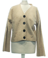 464980 Pulls et gilets H&M Occasion Once Again Friperie en ligne
