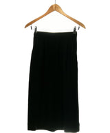 464981 Jupes H&M Occasion Once Again Friperie en ligne