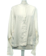 464982 Chemises et blouses H&M Occasion Once Again Friperie en ligne