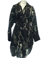 464983 Robes ZARA Occasion Once Again Friperie en ligne