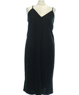 464984 Robes ZARA Occasion Once Again Friperie en ligne