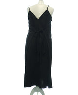 464984 Robes ZARA Occasion Vêtement occasion seconde main