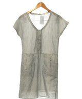 464988 Robes MARIE SIXTINE Occasion Once Again Friperie en ligne