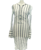 464989 Robes KOOKAI Occasion Once Again Friperie en ligne