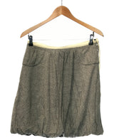 464990 Jupes MAJE Occasion Once Again Friperie en ligne
