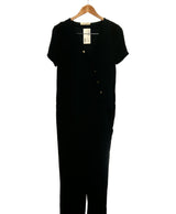 464995 Combinaisons LA REDOUTE Occasion Once Again Friperie en ligne
