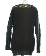 464996 Pulls et gilets CHATTAWAK Occasion Vêtement occasion seconde main