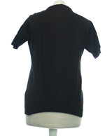 464998 Pulls et gilets LES PETITES Occasion Vêtement occasion seconde main