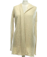464999 Pulls et gilets GEORGES RECH Occasion Once Again Friperie en ligne