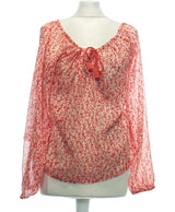 465002 Chemises et blouses SÉZANE Occasion Once Again Friperie en ligne