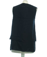 465003 Tops et t-shirts SALSA Occasion Vêtement occasion seconde main