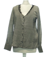 465004 Chemises et blouses PIMKIE Occasion Once Again Friperie en ligne