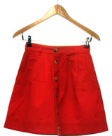 465005 Jupes PETIT BATEAU Occasion Once Again Friperie en ligne