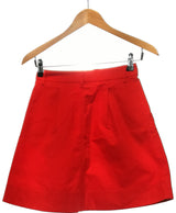 465005 Jupes PETIT BATEAU Occasion Vêtement occasion seconde main