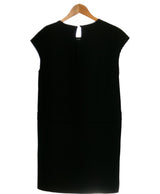 465007 Robes SUNCOO Occasion Vêtement occasion seconde main