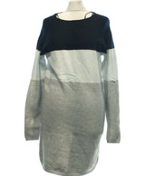 465008 Robes ONLY Occasion Once Again Friperie en ligne