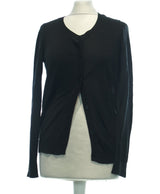 465009 Pulls et gilets ETAM Occasion Once Again Friperie en ligne