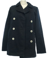 465011 Vestes PETIT BATEAU Occasion Once Again Friperie en ligne