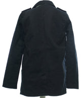 465011 Vestes PETIT BATEAU Occasion Vêtement occasion seconde main