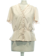 465013 Chemises et blouses LA REDOUTE Occasion Once Again Friperie en ligne