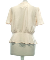 465013 Chemises et blouses LA REDOUTE Occasion Vêtement occasion seconde main