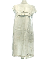 465014 Robes KANABEACH Occasion Once Again Friperie en ligne