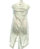 465014 Robes KANABEACH Occasion Vêtement occasion seconde main