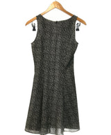 465016 Robes H&M Occasion Vêtement occasion seconde main
