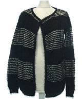 465018 Pulls et gilets BEST MOUNTAIN Occasion Once Again Friperie en ligne