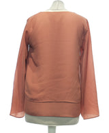465019 Tops et t-shirts ZARA Occasion Vêtement occasion seconde main