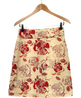 465020 Jupes H&M Occasion Once Again Friperie en ligne