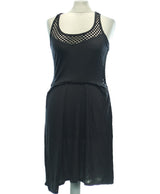 465022 Robes LOLA ESPELETA Occasion Once Again Friperie en ligne