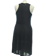 465022 Robes LOLA ESPELETA Occasion Vêtement occasion seconde main