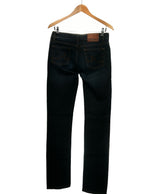465023 Jeans LTB Occasion Vêtement occasion seconde main
