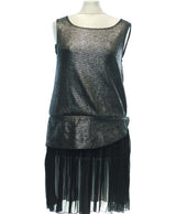 465024 Robes MOLLY BRACKEN Occasion Once Again Friperie en ligne