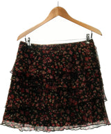 465025 Jupes LA REDOUTE Occasion Vêtement occasion seconde main