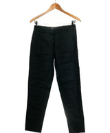 465026 Pantalons et pantacourts SINEQUANONE Occasion Once Again Friperie en ligne