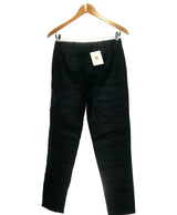 465026 Pantalons et pantacourts SINEQUANONE Occasion Vêtement occasion seconde main