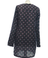 465027 Robes VERO MODA Occasion Vêtement occasion seconde main