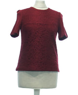 465033 Tops et t-shirts MOLLY BRACKEN Occasion Once Again Friperie en ligne