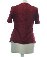 465033 Tops et t-shirts MOLLY BRACKEN Occasion Vêtement occasion seconde main