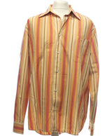 465034 Chemises et blouses ARMAND THIERY Occasion Once Again Friperie en ligne