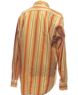 465034 Chemises et blouses ARMAND THIERY Occasion Vêtement occasion seconde main