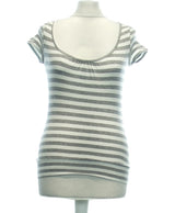 465035 Tops et t-shirts PROMOD Occasion Once Again Friperie en ligne
