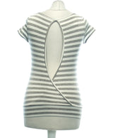 465035 Tops et t-shirts PROMOD Occasion Vêtement occasion seconde main