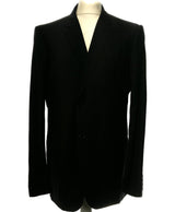 465039 Vestes CALVIN KLEIN Occasion Once Again Friperie en ligne