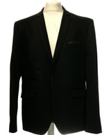 465041 Vestes DEVRED Occasion Once Again Friperie en ligne