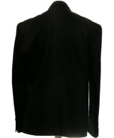 465041 Vestes DEVRED Occasion Vêtement occasion seconde main