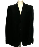 465043 Vestes CALVIN KLEIN Occasion Once Again Friperie en ligne