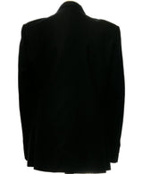 465043 Vestes CALVIN KLEIN Occasion Vêtement occasion seconde main